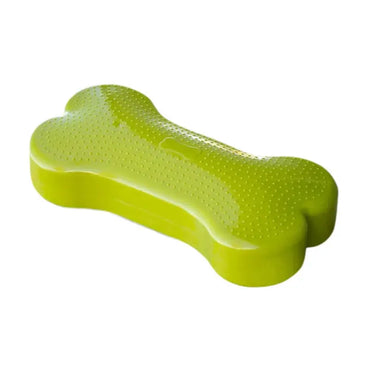 FitPAWS® K9Fitbone – Balance-Trainer für Hunde iljoke