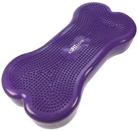 FitPAWS® K9Fitbone – Balance-Trainer für Hunde iljoke