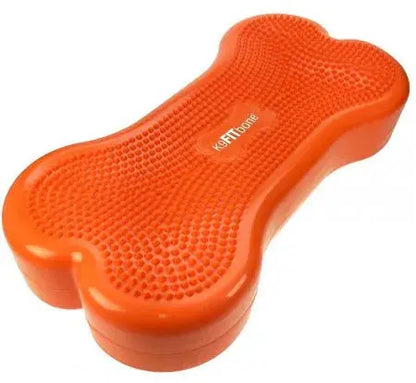 FitPAWS® K9Fitbone – Balance-Trainer für Hunde iljoke