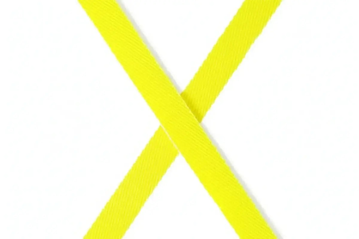 Flexileine Giant Professional L 10m iljoke