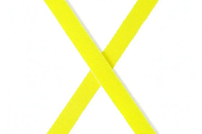 Flexileine Giant Professional L 10m iljoke