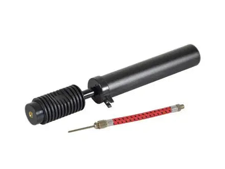 Flexi Needle Luftpumpe – Zubehör für Balance- & Physio-Produkte iljoke