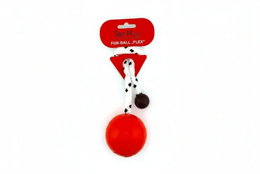 Top-Matic Fun Ball Flex iljoke