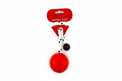 Top-Matic Fun Ball Flex iljoke