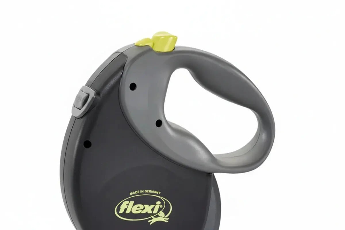 Flexileine Giant Professional L 10m iljoke