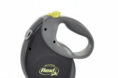 Flexileine Giant Professional L 10m iljoke