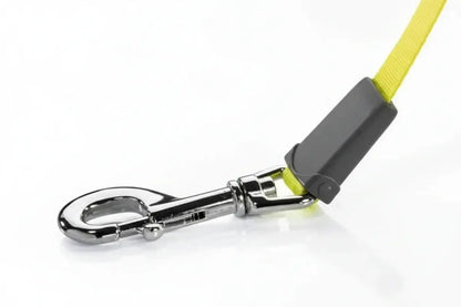 Flexileine Giant Professional L 10m iljoke