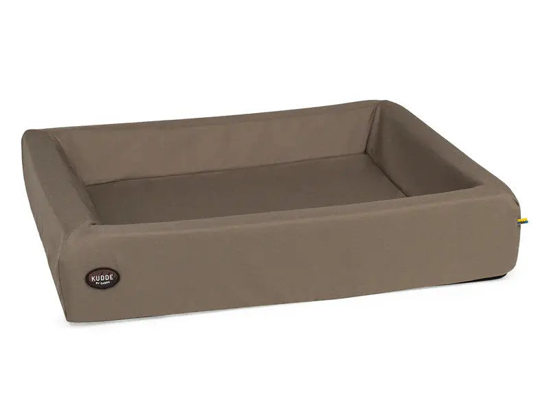 Hundebett KUDDE Outdoor iljoke