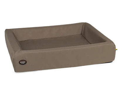 Hundebett KUDDE Outdoor iljoke