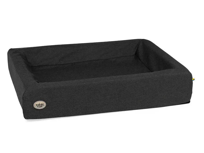 Hundebett KUDDE Outdoor iljoke