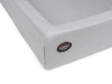 Hundebett KUDDE Outdoor iljoke