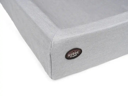Hundebett KUDDE Outdoor iljoke