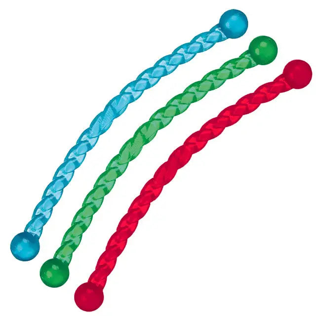 Kong Safestix Florian