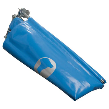 Sporthund Schutzdienstversteck Florian