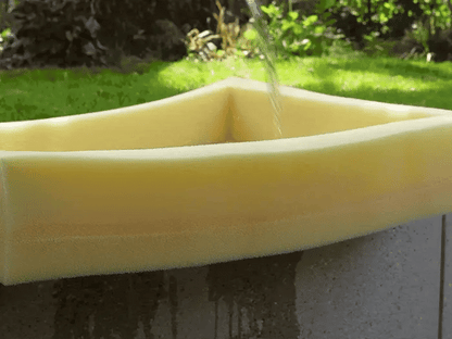 Hundebett KUDDE Outdoor iljoke