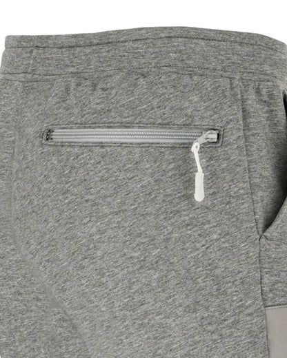 Männersweathose iljoke