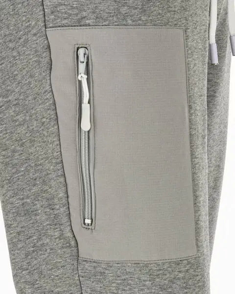 Männersweathose iljoke