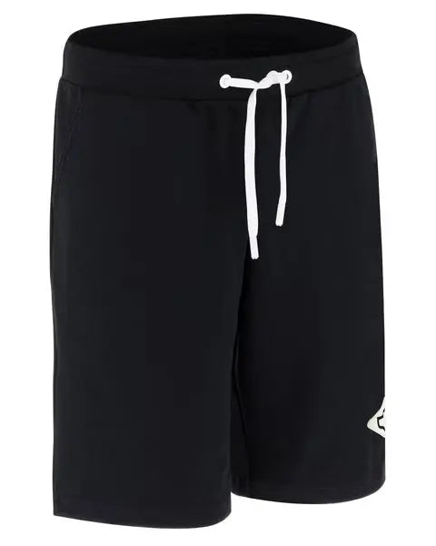 Gappay Herrenshorts Simply iljoke