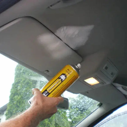 Innotec Multi Clean iljoke