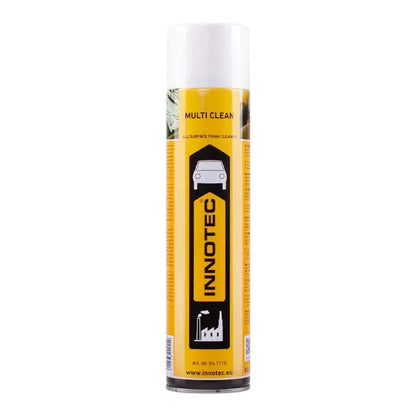 Innotec Multi Clean iljoke