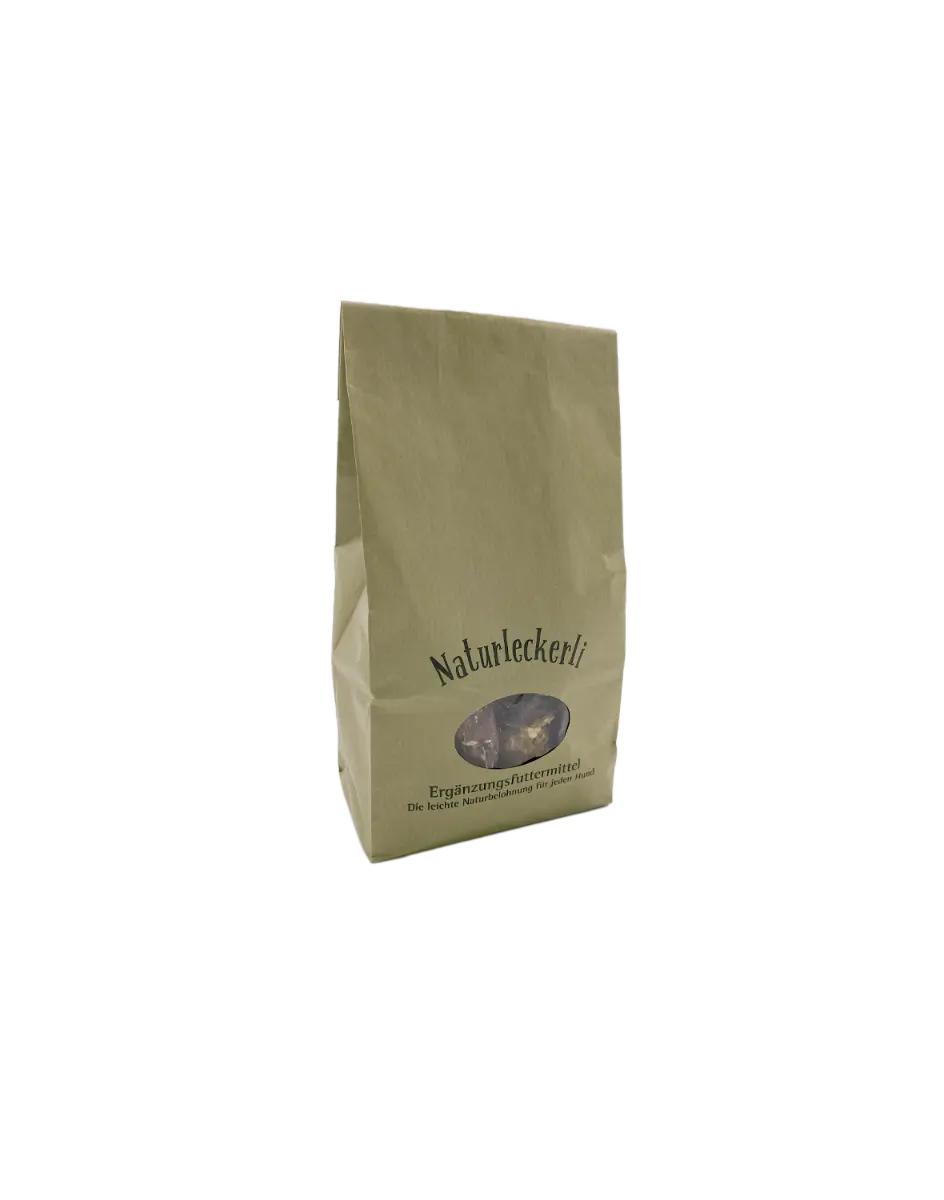 Reico Hühnerhälse 160 g Florian