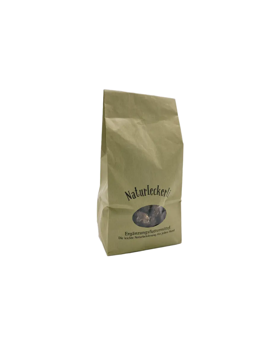 Reico Hühnermägen 160 g Florian