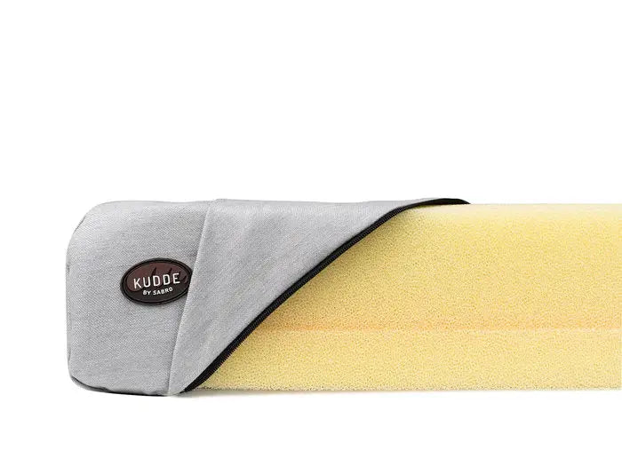 Hundebett KUDDE Outdoor iljoke