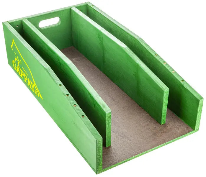 Unterordnungsbox iljoke