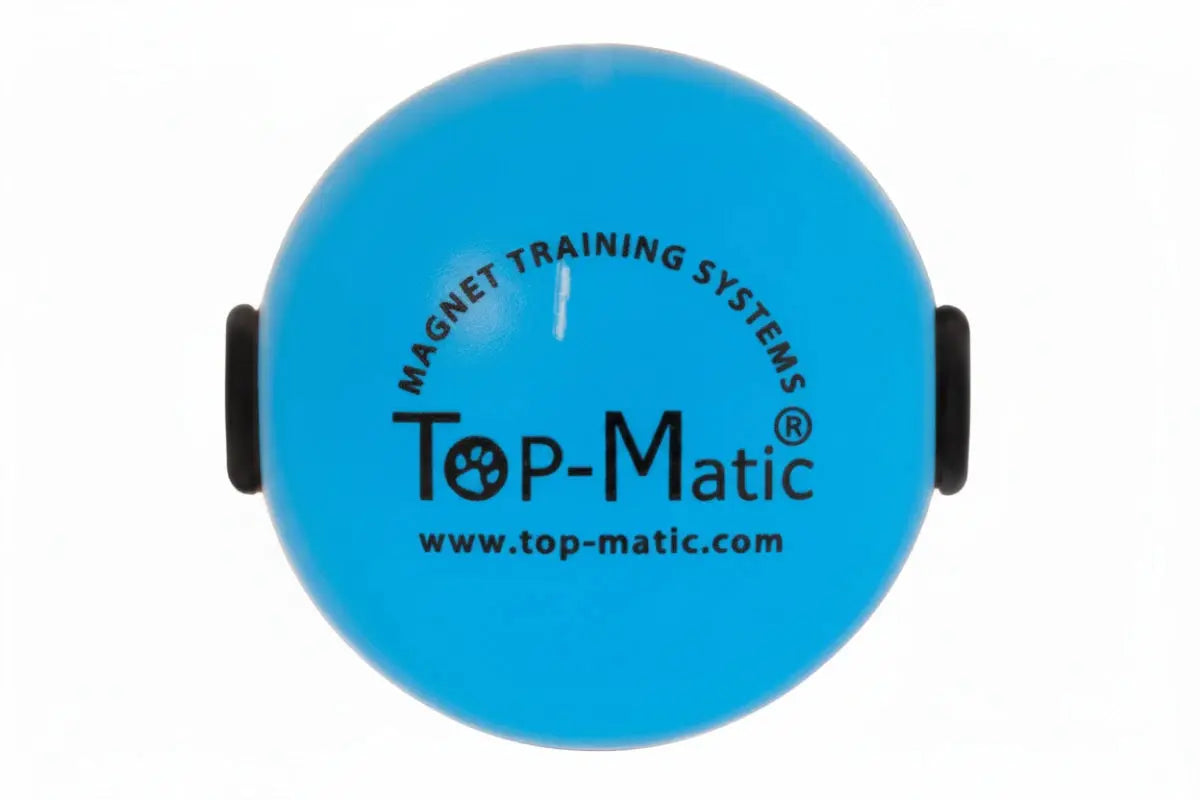 Top-Matic Technic Ball soft Magnetball iljoke