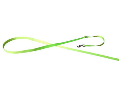 Arbeitsleine Extrem – Robuste Nylon Hundeleine für Training & Sport iljoke