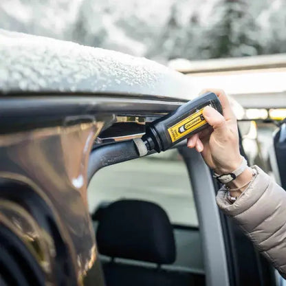 Innotec Rubber Care iljoke
