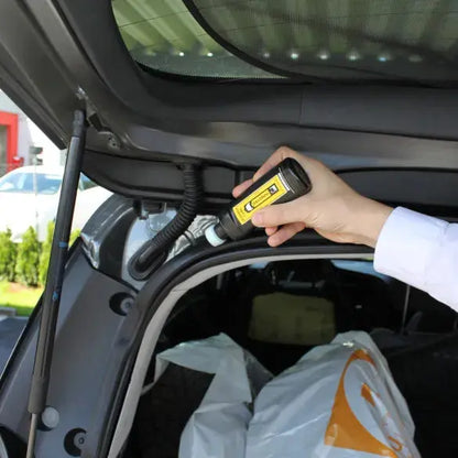 Innotec Rubber Care iljoke
