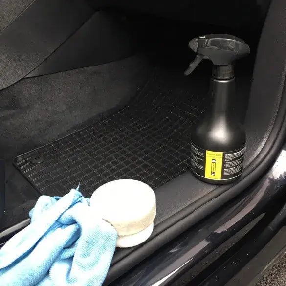 Innotec Rubber Care iljoke