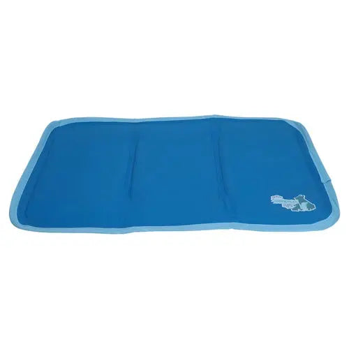 CoolPets Kühlmatte L Florian