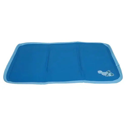 CoolPets Kühlmatte L Florian