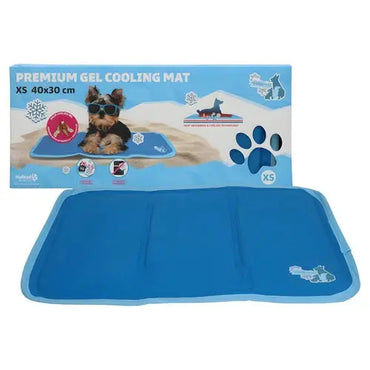 CoolPets Kühlmatte L Florian