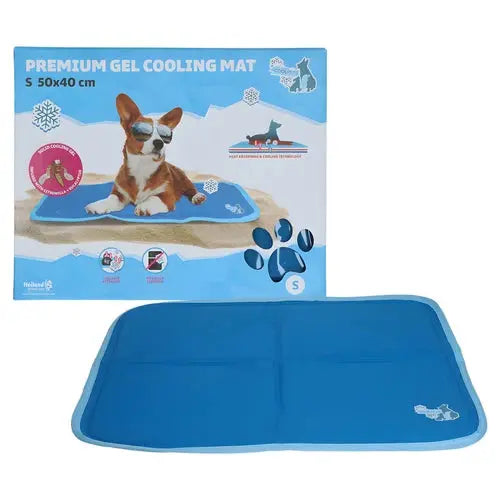 CoolPets Kühlmatte L Florian