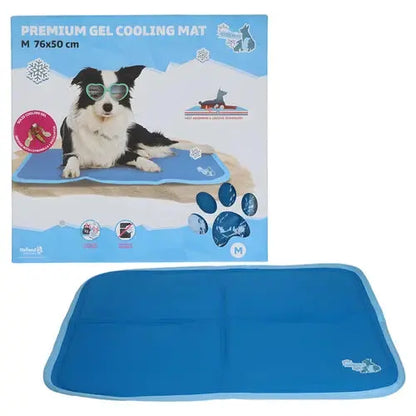 CoolPets Kühlmatte L Florian