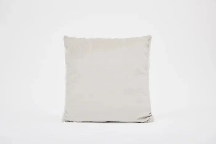 Kuschelkissen Mjuckis Breitcord – Weiches Premium Hundekissen iljoke