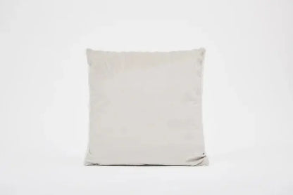 Kuschelkissen Mjuckis Breitcord – Weiches Premium Hundekissen iljoke