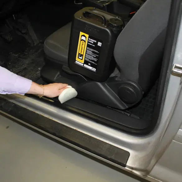 Innotec Spot Handpad iljoke