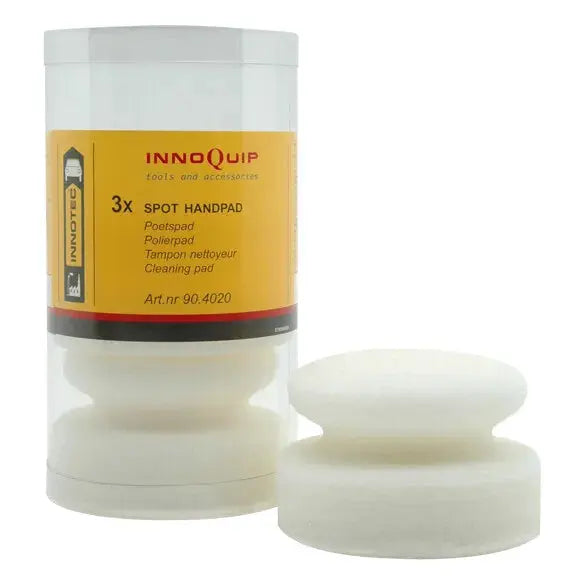 Innotec Spot Handpad iljoke