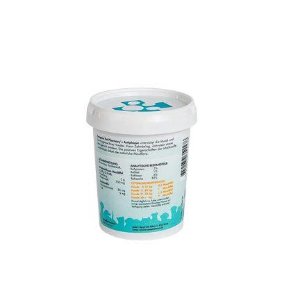 European Pet Pharmacy – AntiPlaque iljoke