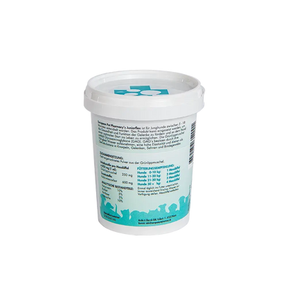 European Pet Pharmacy - Juniorflex iljoke