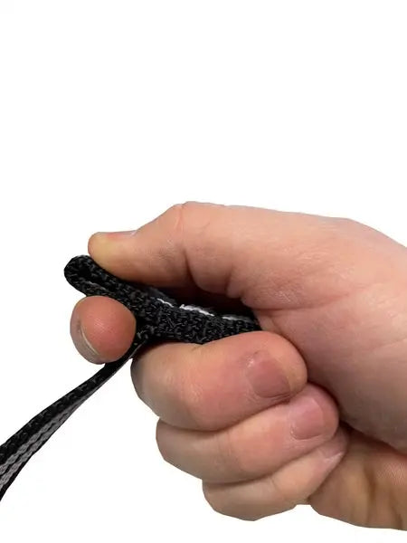 Fährtenleine Ultimo 10,15 M iljoke