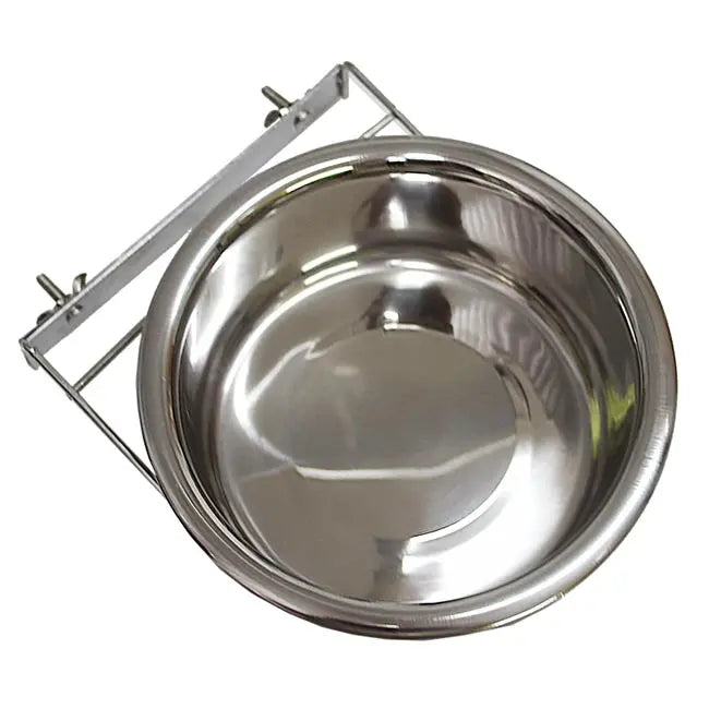 Napfhalter für 1,75 L Florian